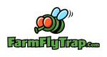 FarmFlyTrap